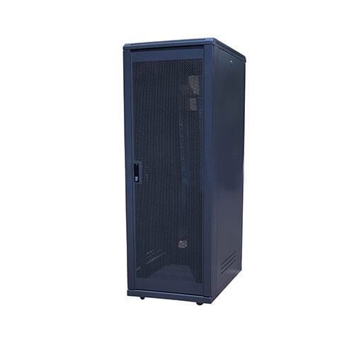 Tủ Rack 36U-D800